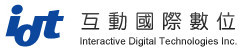 互動國際數位
