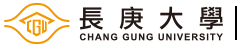 電機工程學系