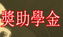 ImgDesc