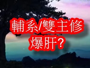 ImgDesc(另開新視窗)