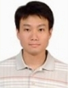 ImgDesc