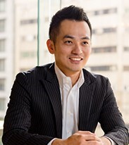 吳詣泓