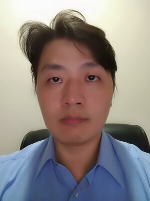 ImgDesc